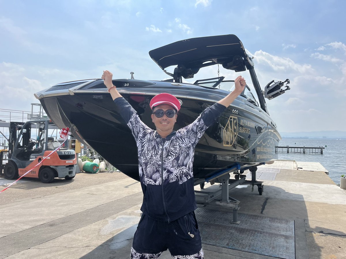 僕はコッチのセンチュリオンの方が 好きだぁー！！！ 皆んなと遊べて