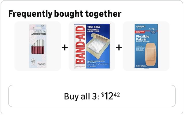 puppyscratchess's tweet image. THIS IS SO FUNNY TO ME 😭