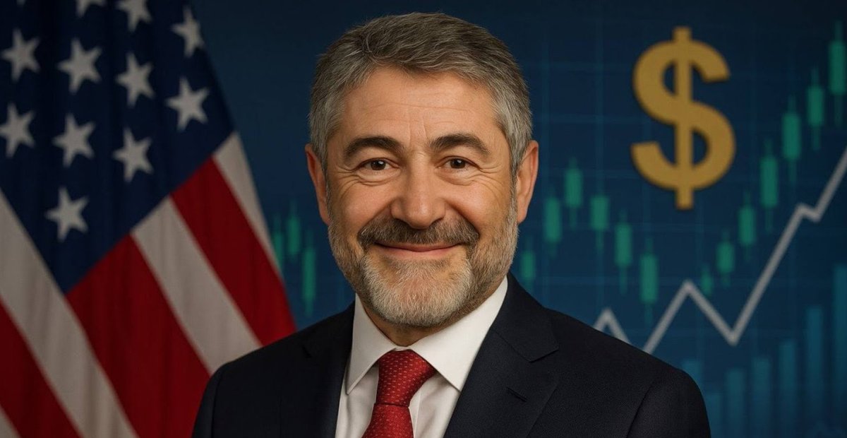 Yoğun istekler üzerine 3N Finans'da BIST yayınlarına başladık.  20:30'da.

Sektörde şuan analist olarak çalışan <a href="/odayankFX/">Odayank</a> canlı yayında bir BIST portföyü oluşturacak ve hafta hafta bunu takip edeceğiz.   Kaçırmayın. 
youtube.com/watch?v=-zxuec…