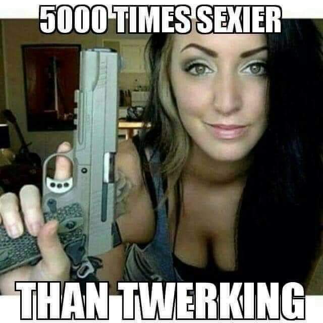 true...