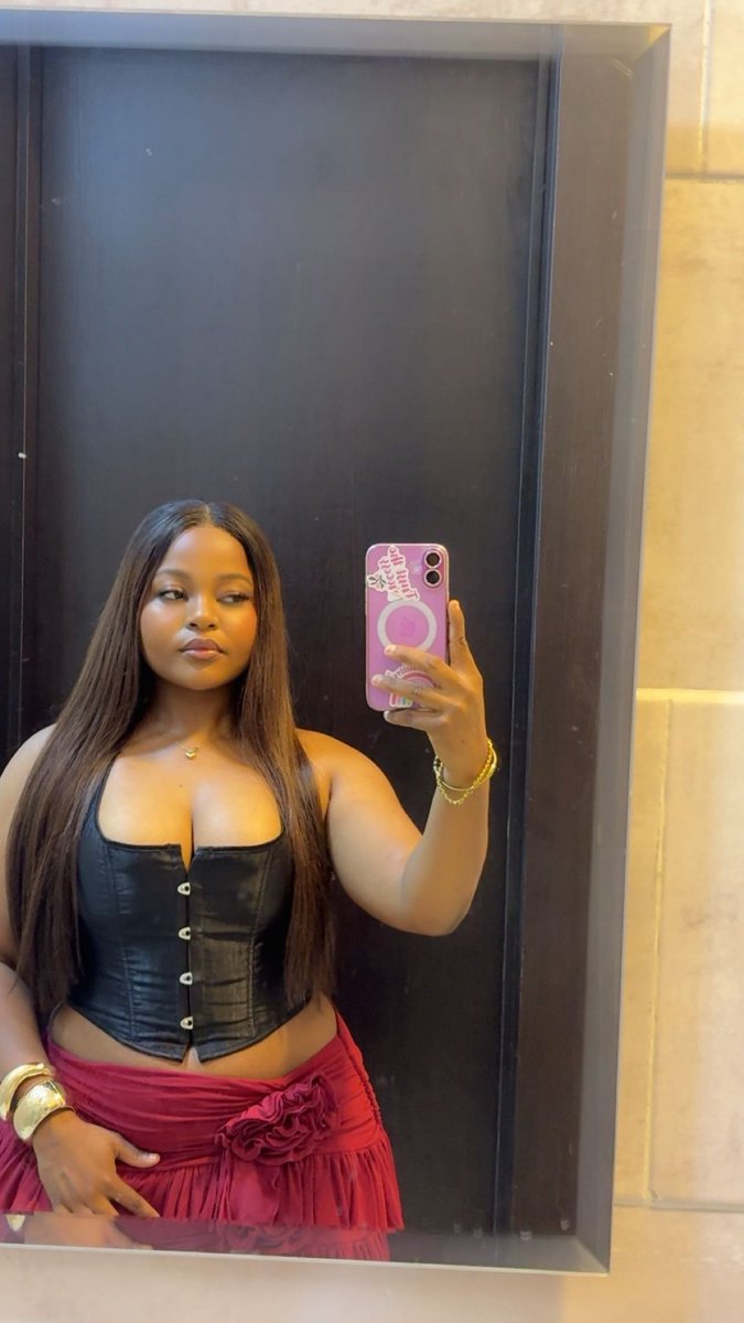 wandssss's tweet image. Goddess W🥺♥️