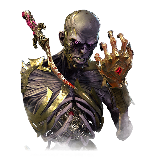 Springey_'s tweet image. January Chapter leaked