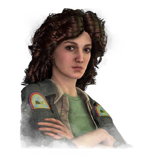 Springey_'s tweet image. January Chapter leaked