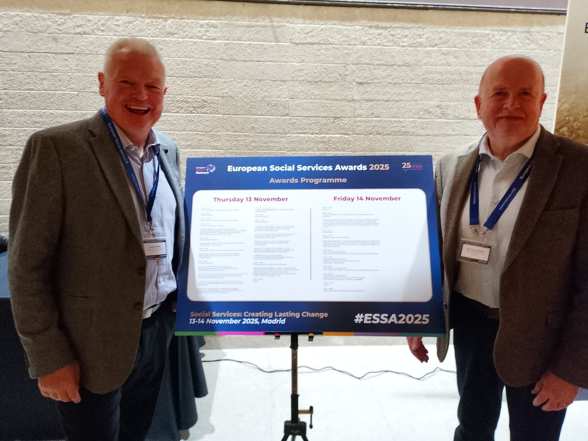 Declan McAllister tweet media