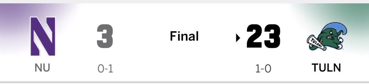 Soar_TheEagle's tweet photo. you're right. Oh wait... 😬 https://t.co/NeNqHILxav