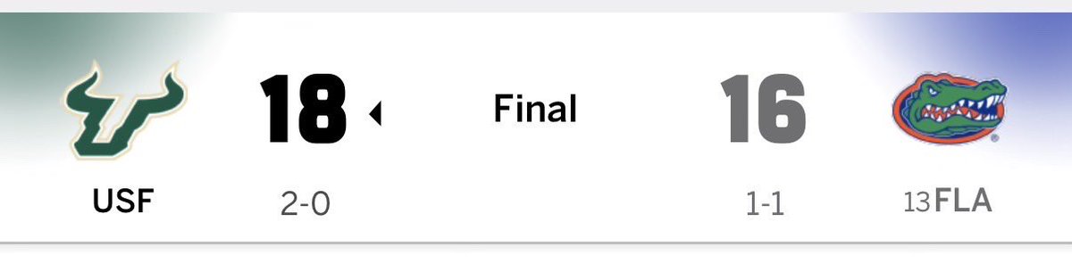 you're right. Oh wait... 😬