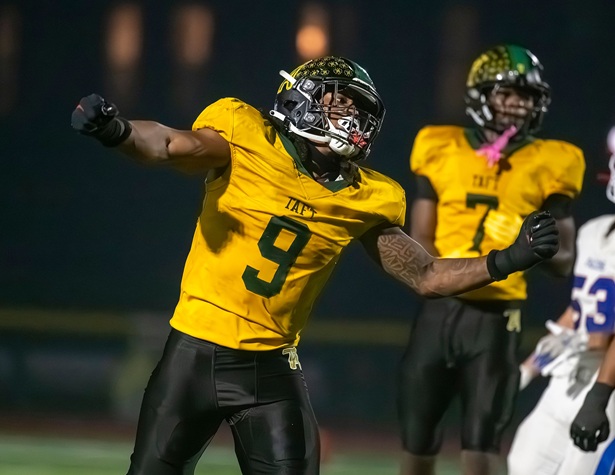 2025 OPSMA Division IV All-Southwest District Teams-tinyurl.com/mr2aw7ms
<a href="/char_cliff/">Charlie Clifford</a> <a href="/jaron_may/">Jaron May</a> <a href="/TGIFfootball/">FridayFootballLive</a> <a href="/MiamiValleyConf/">Miami Valley Conference</a> <a href="/TheReportOhio/">𝑻𝒉𝒆 𝑹𝒆𝒑𝒐𝒓𝒕 𝑶𝒉𝒊𝒐</a> <a href="/CHLSports/">CHL Football</a> <a href="/SBCscores1/">SBCscores</a> <a href="/SWBLSPORTS/">Southwestern Buckeye League</a> <a href="/937FBinsider/">937 Football Insider</a> <a href="/SWOFCAfootball/">SWOFCA</a> <a href="/cmac_sports/">Cincinnati Metro Athletic Conference</a> <a href="/DPS_Athletics/">Dayton Public Schools Athletics</a> <a href="/gclcoedsports/">GCL Co-Ed League</a> <a href="/MVFCAtweets/">MVFCA</a> <a href="/TaftNationFB/">TaftHighSchoolFB</a>