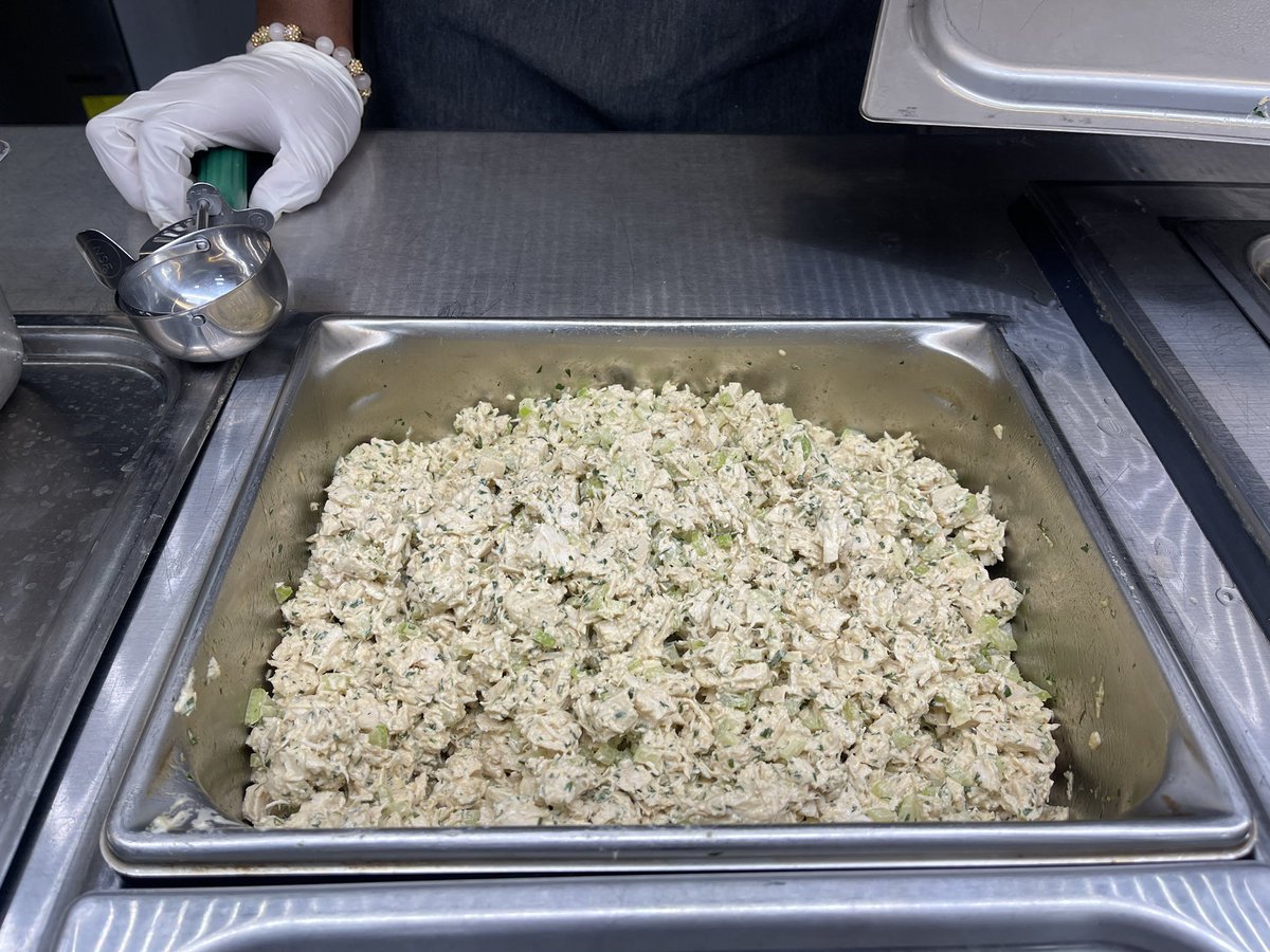 Kathyanne Sheffield tweet media