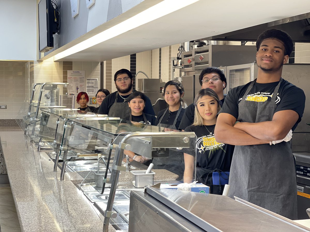 Kathyanne Sheffield tweet media