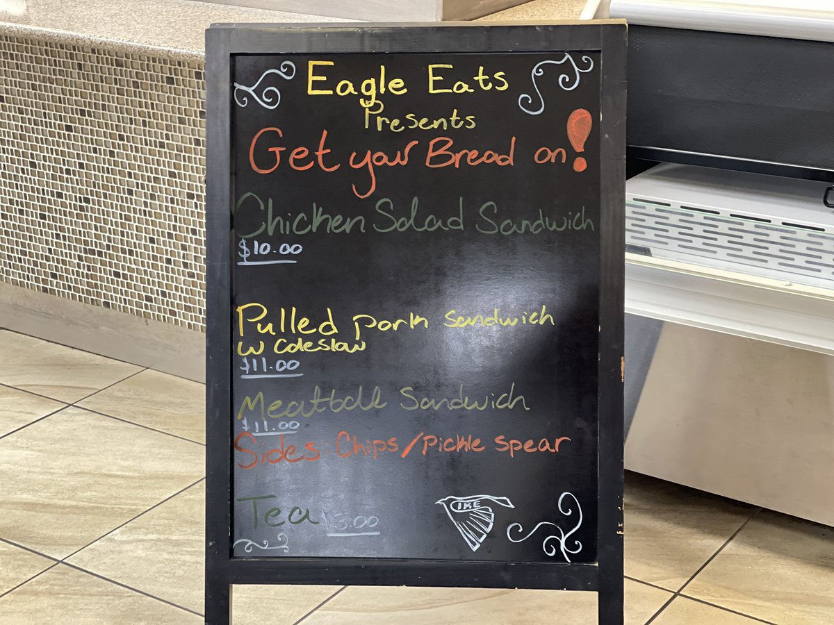 Kathyanne Sheffield tweet media