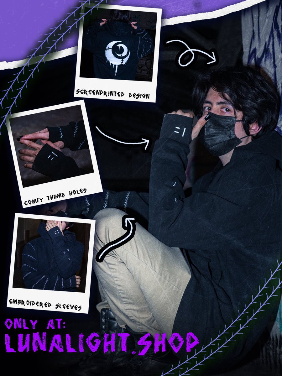 Luna 🌺 tweet media