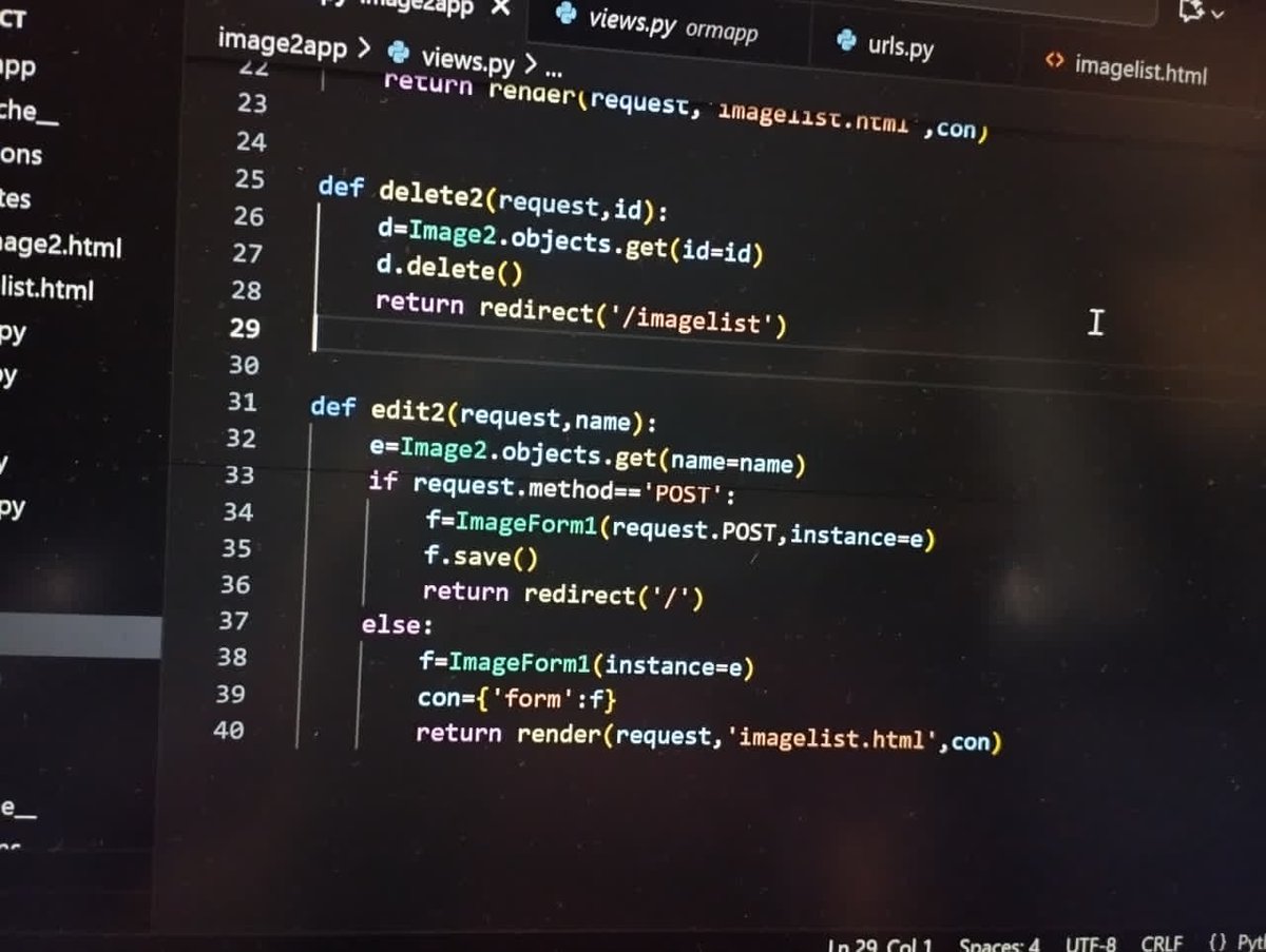 Naveen Sharma tweet media