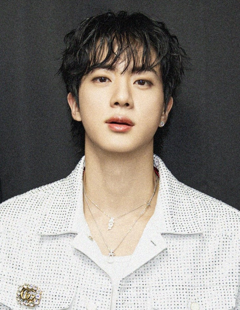 BANGT4NBEST's tweet image. —#JIN ESTÁ NOMINADO CON KIAN’S BIZARRE COMO MEJOR INTÉRPRETE MASCULINO DE K-SHOW DEL AÑO EN LOS PREMIOS FUNDEX, ES PREMIO FÍSICO Y SE ENTREGA EN UNA CEREMONIA, VOTA 🐹‼️ 

•FINALIZA EL 01 DE DICIEMBRE

IDOLCHAMP 50%:promo-web.idolchamp.com/app_proxy.html…
CELEBCHAMP 50%:celebchamp.go.link/7kZFR