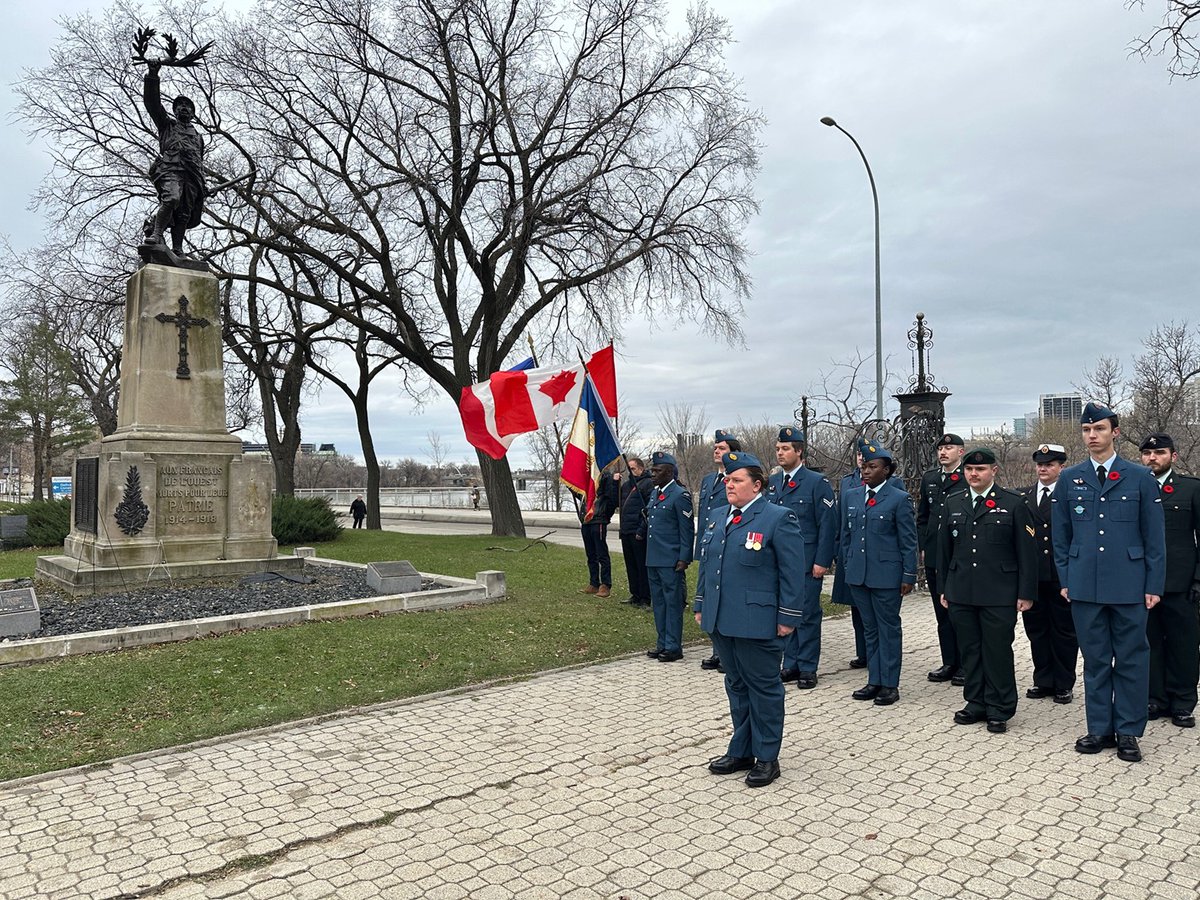 AF Manitoba tweet media