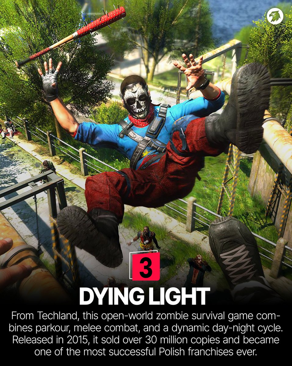 polonised's tweet photo. https://t.co/ej3M9ljsju