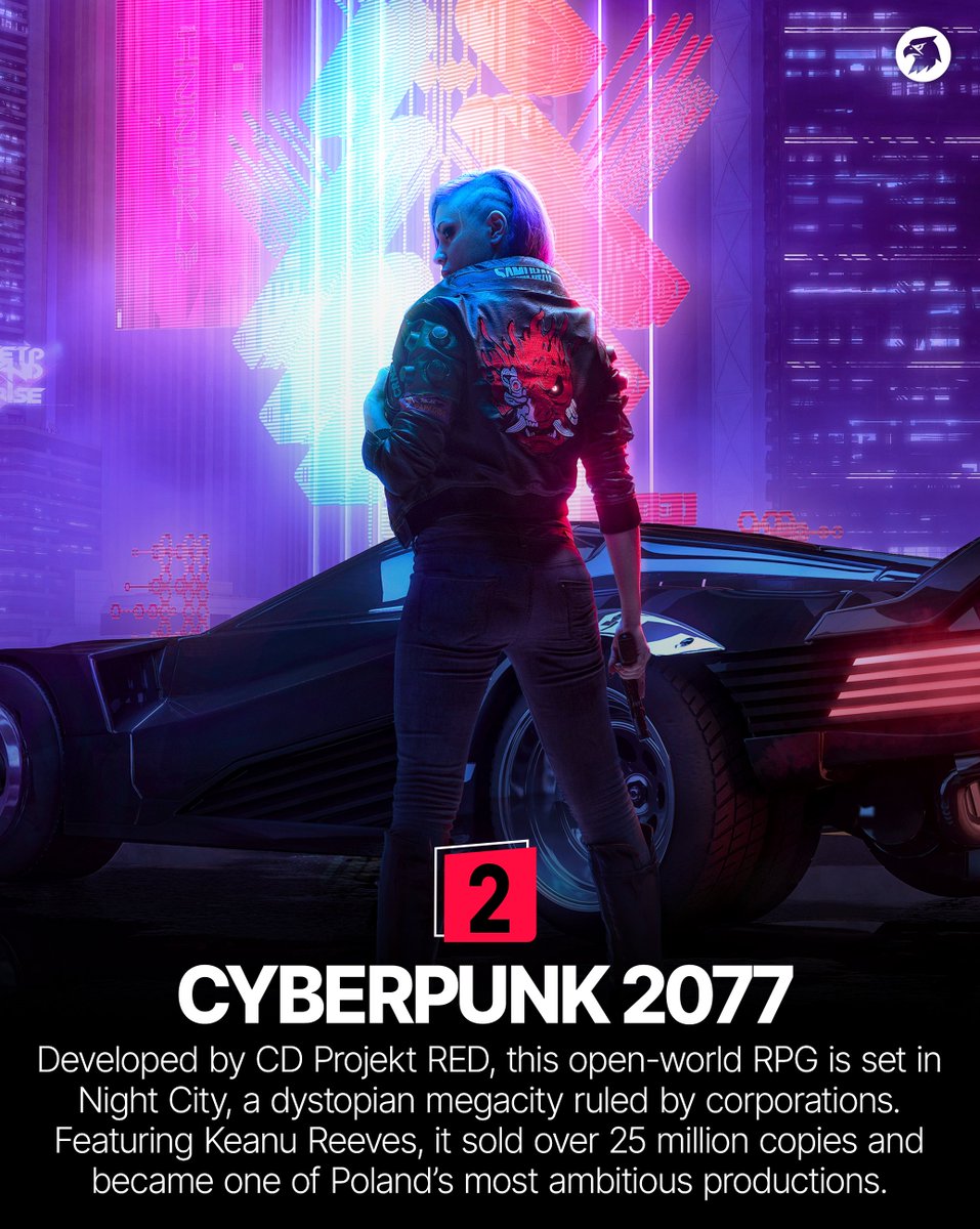 polonised's tweet photo. https://t.co/ej3M9ljsju