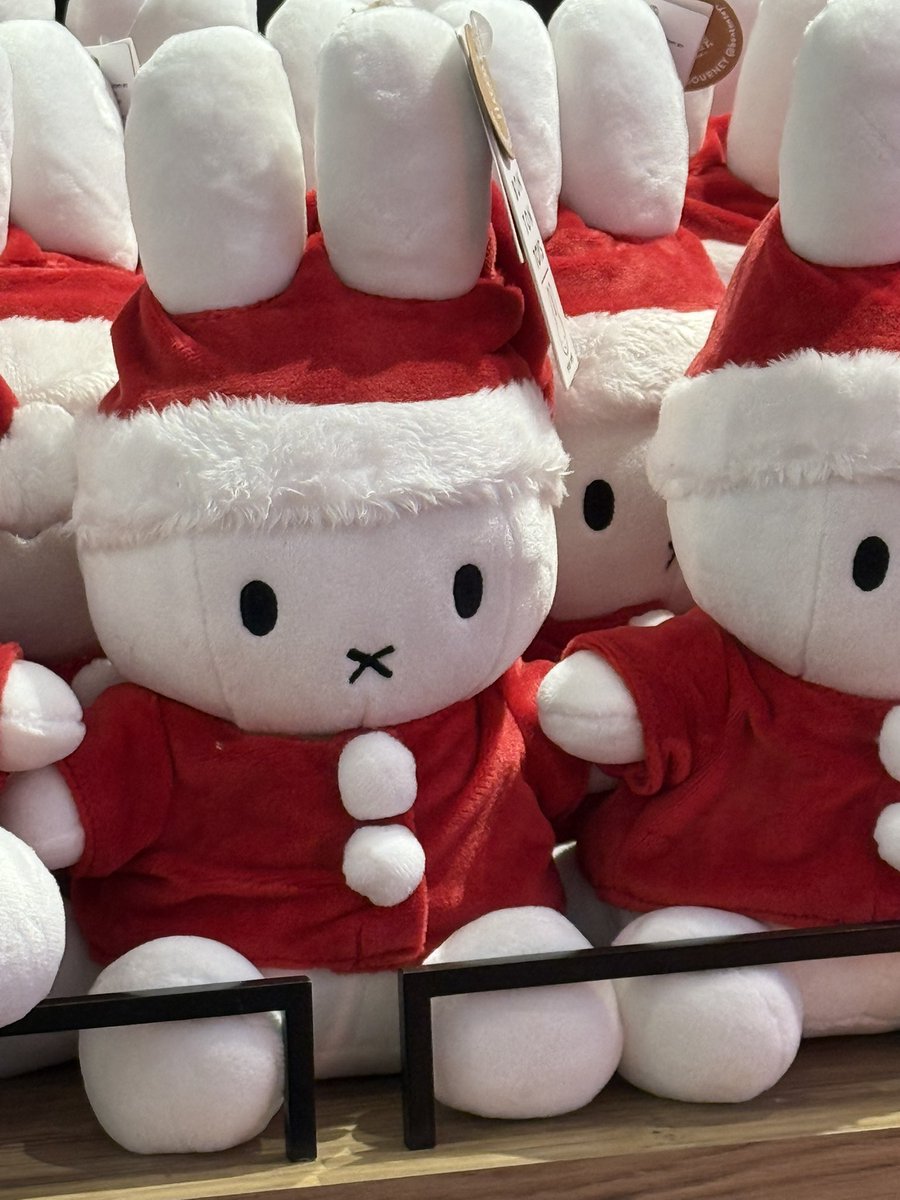 팡˙˚°✰ (@dolf319) on Twitter photo 