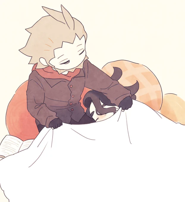 フラプラ