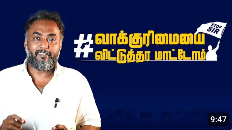G.Selva tweet media