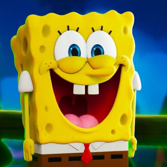 comfortsponge's tweet image. from the new trailer 💛