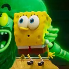 comfortsponge's tweet image. from the new trailer 💛