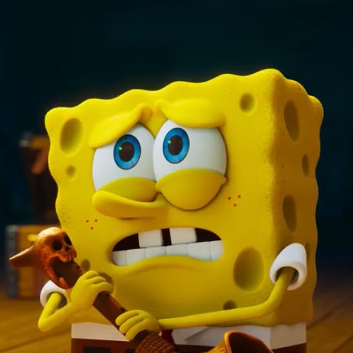 comfortsponge's tweet image. from the new trailer 💛