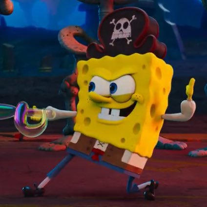 comfortsponge's tweet image. from the new trailer 💛