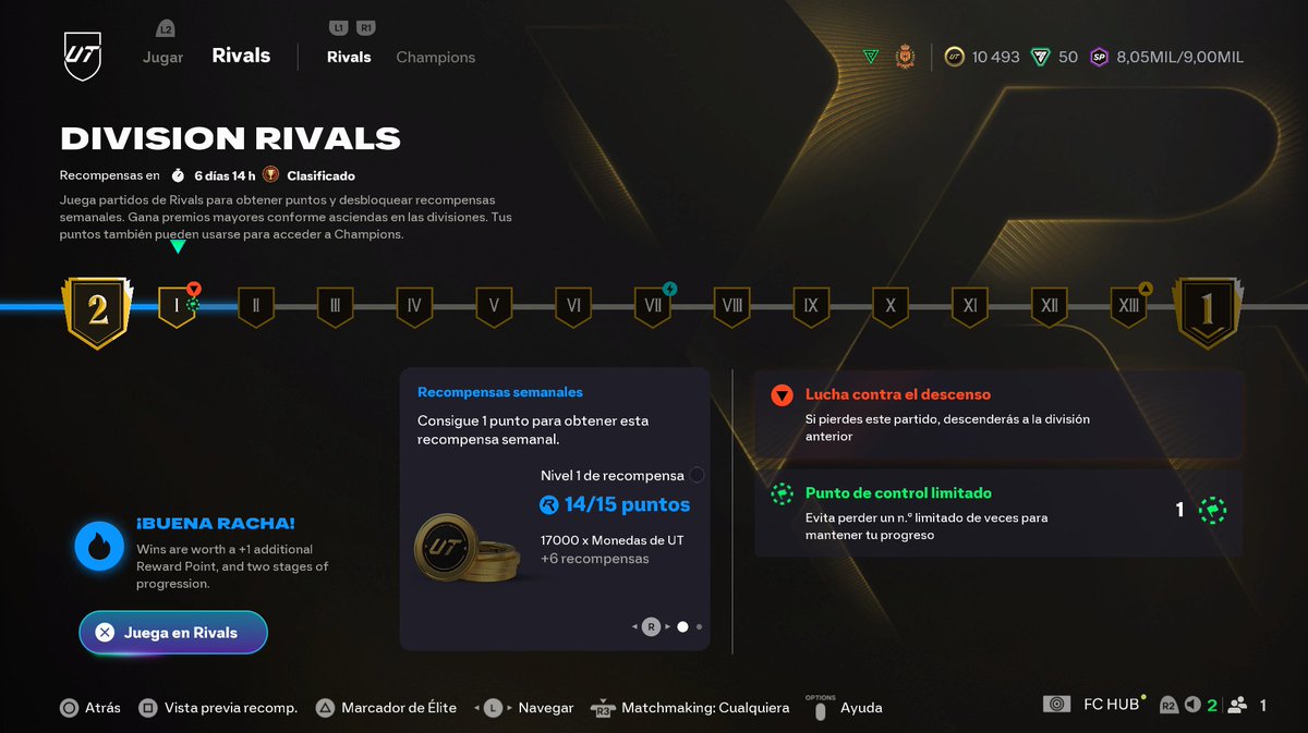 𝐊𝐞𝐢𝐫𝐨™ tweet media