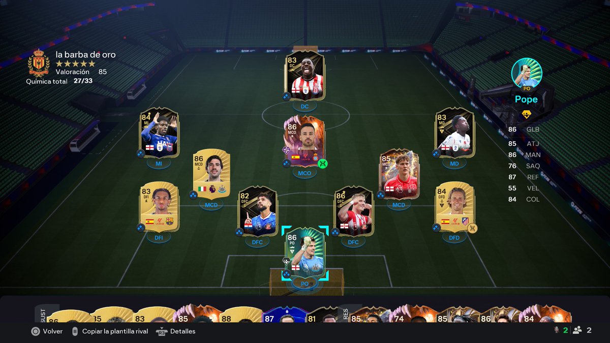 𝐊𝐞𝐢𝐫𝐨™ tweet media