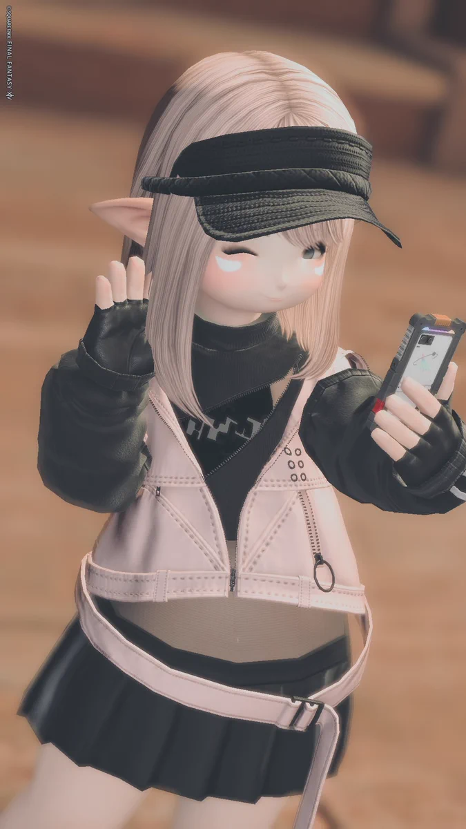 かのちゃ❄️ ᐝ on X: 