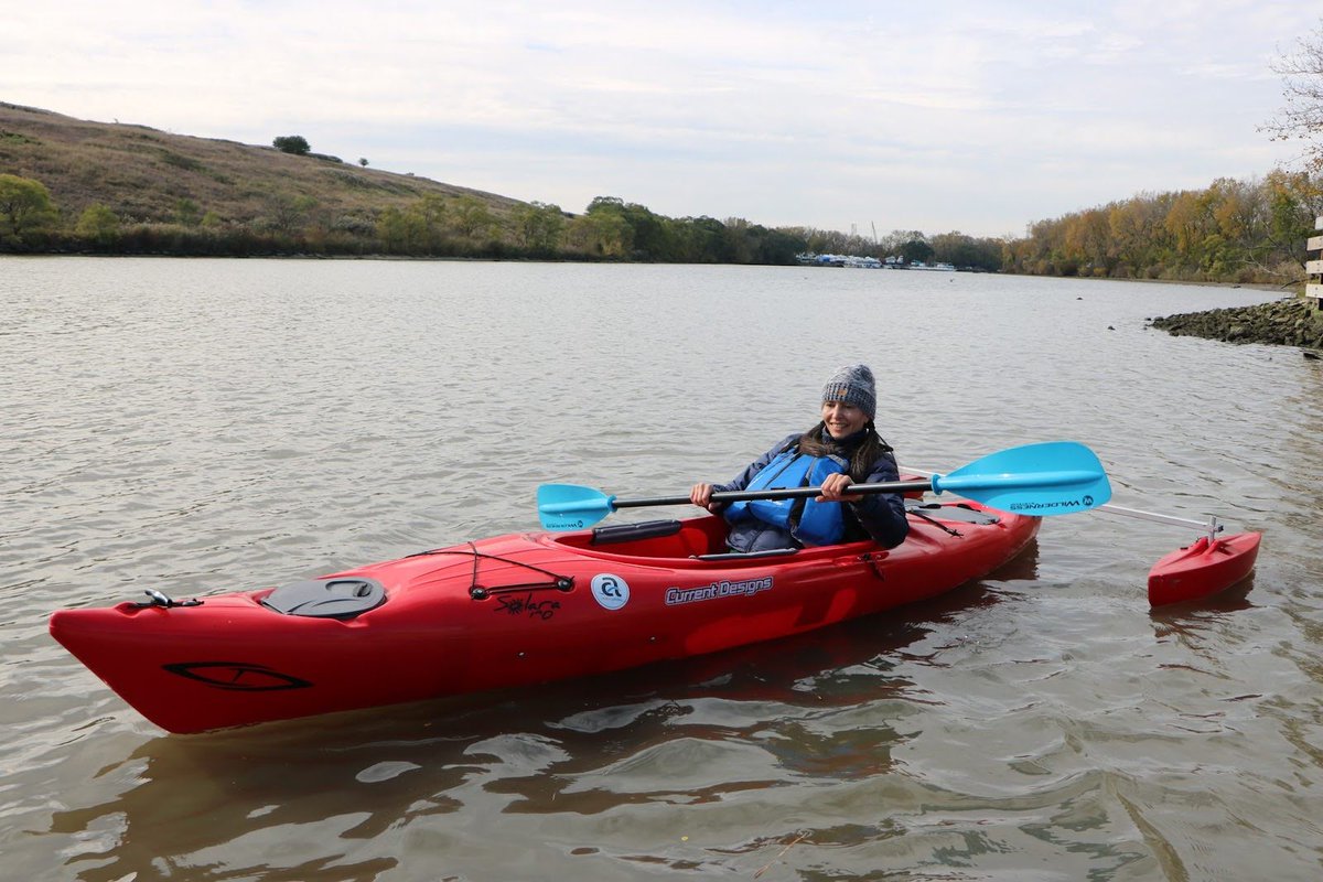 BoardSafe Docks tweet media