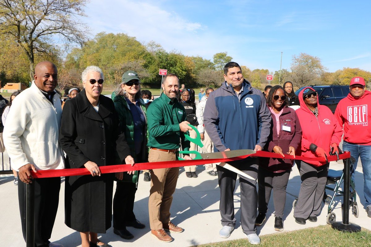 BoardSafe Docks tweet media