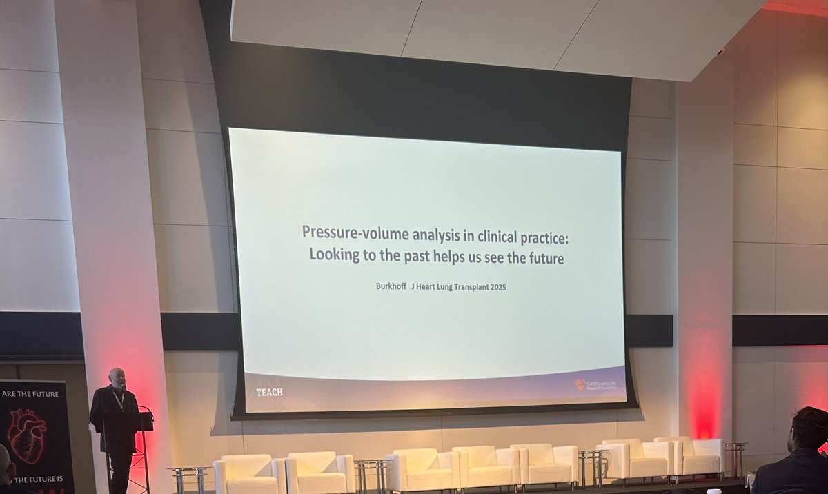 catweneboah's tweet photo. ⭐️continuous pressure data allows proactive therapy, , reducing hospitalizations https://t.co/g21wEgGH0y