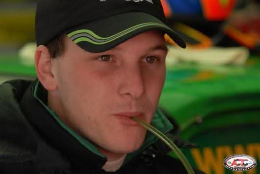 MaruBertacchini's tweet image. 14 años sin vos. #YoNoMeOlvidoDeGuidoFalaschi