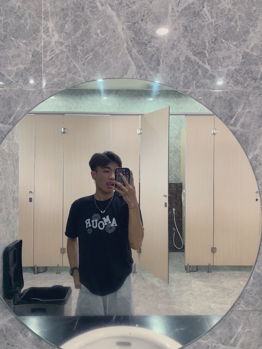 AlterinGio's tweet photo. Halo bali ❤️ https://t.co/R0G27xveS2
