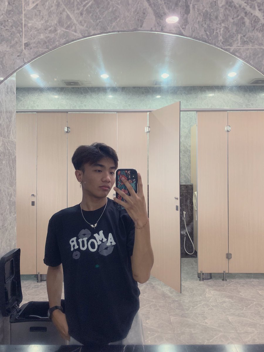 AlterinGio's tweet photo. Halo bali ❤️ https://t.co/R0G27xveS2