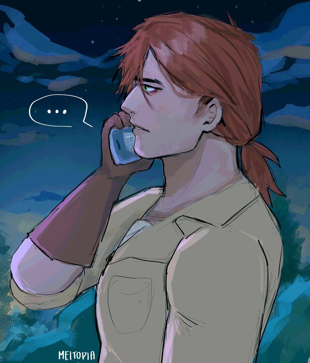 mei 🇵🇸 tweet media