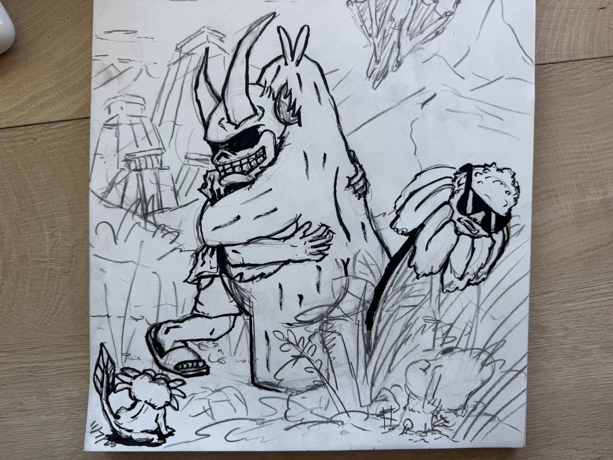 Hug your friends <a href="/SCUMSOL/">SCUM</a>