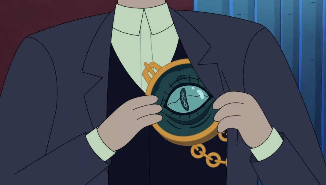 👻💀Ghosty!💀👻 tweet media