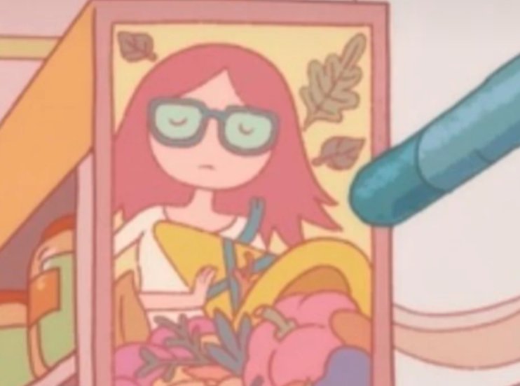 👻💀Ghosty!💀👻 tweet media