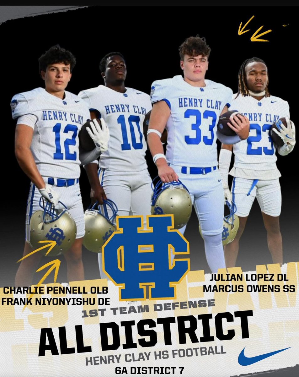 1st Team Defense All District Team!!!!
#23