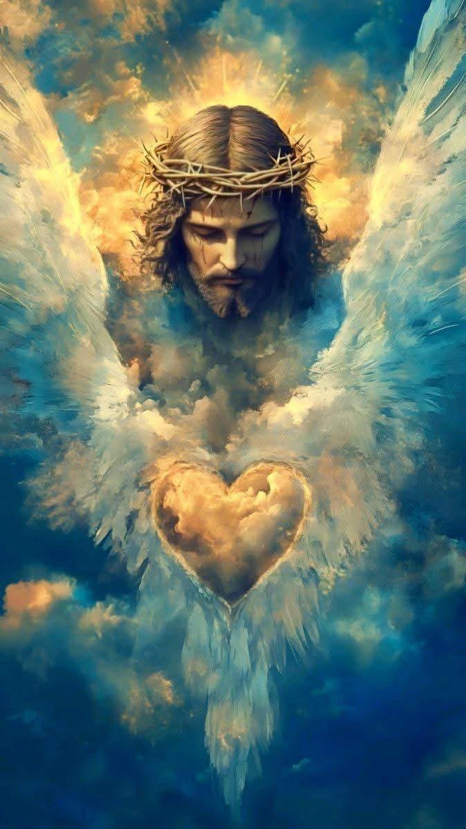 fd20f3325a8149e's tweet image. &quot;يُشْرِقُ شَمْسَهُ عَلَى الأَشْرَارِ وَالصَّالِحِينَ، وَيُمْطِرُ عَلَى الأَبْرَارِ وَالظَّالِمِينَ&quot; (مت 5: 45)