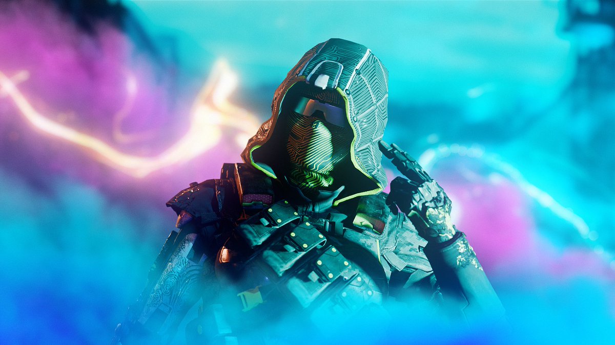 BODIES ☠️- Call Of Duty Montage DROPPED TODAY, GO RUN IT UP BOYS!🔥
youtu.be/TRUygPIN8k8?si…