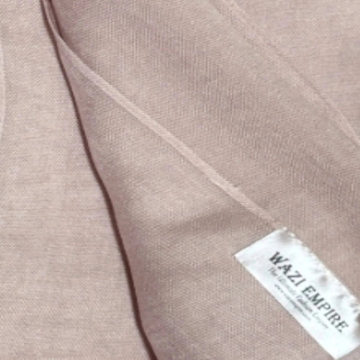 waziempire's tweet image. Experience ultimate comfort with our Beige Bamboo Modal Hijab and Inner Cap combo! Soft, smooth, and stylish, it's your new go-to for all-day coziness. #EffortlessComfort #WAZIEMPIRE waziempire.com/products/beige…