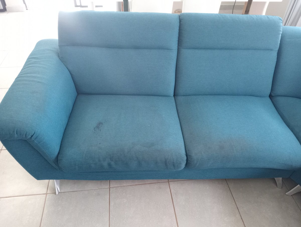 Evander_Group's tweet photo. Cleaning and Hygiene Services around Gauteng areas. Please WhatsApp 0763278611
#brownmogotsi #Mkhwanazi #Patrice #anele #Kznpolice https://t.co/ZL3Jwkfwlj