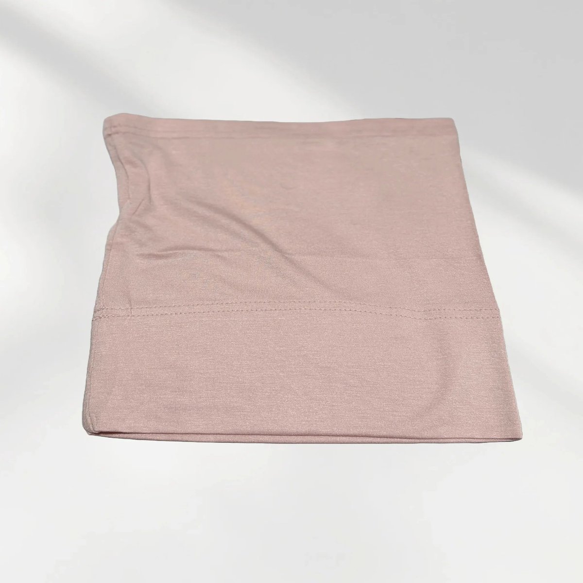 waziempire's tweet image. Experience ultimate comfort with our Beige Bamboo Modal Hijab and Inner Cap combo! Soft, smooth, and stylish, it's your new go-to for all-day coziness. #EffortlessComfort #WAZIEMPIRE waziempire.com/products/beige…