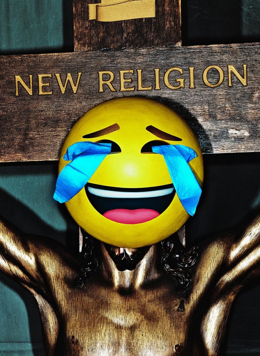 THE GREAT RESURRECTION!