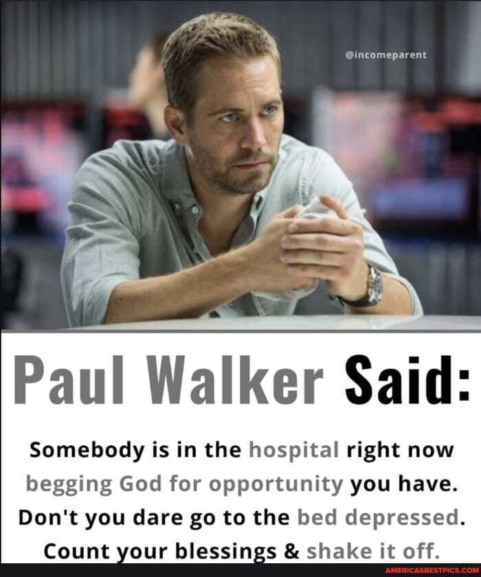 NadellaGlen's tweet image. #paul #walker #hospital 
americasbestpics.com/picture/rkN3pS…
#AmericasBestPicsAndVideos
