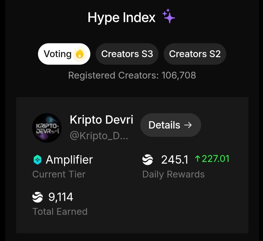 Kripto Devri tweet media