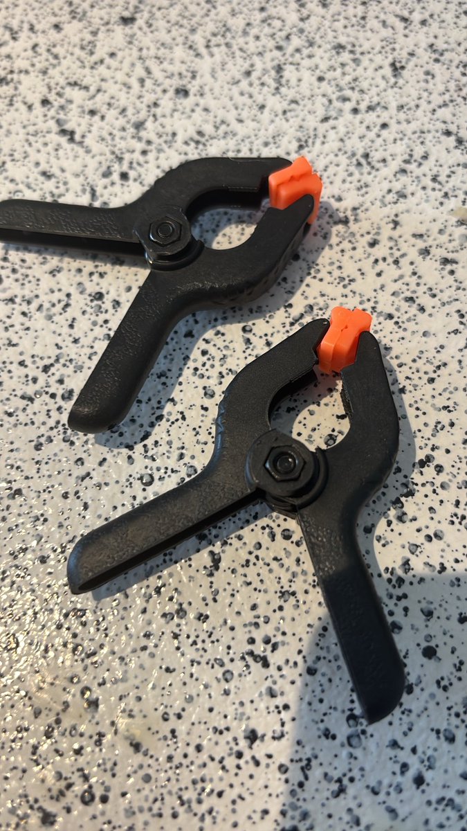 CBT PERU tweet media